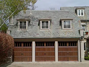 Dallas State Garage Door Service Dallas, TX 469-712-4758 - gar-abt-01
