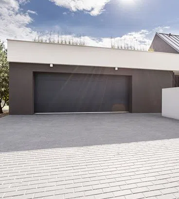 Dallas State Garage Door Service Dallas, TX 469-712-4758 - gar-com-01