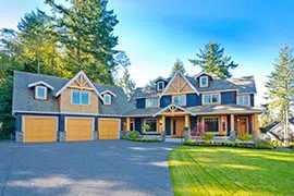 State Garage Doors Dallas, TX 469-712-4758 - gar-garage-01