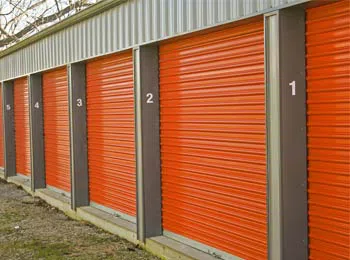 State Garage Doors Dallas, TX 469-712-4758