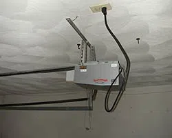 State Garage Doors Dallas, TX 469-712-4758 - gar-opener-01