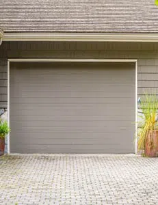 State Garage Doors Dallas, TX 469-712-4758 - gar-overhead-01