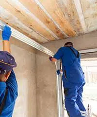 State Garage Doors Dallas, TX 469-712-4758 - gar-repair-01