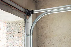 State Garage Doors Dallas, TX 469-712-4758 - gar-spring-01