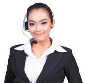 State Garage Doors Dallas, TX 469-712-4758 - photo-lady-contact