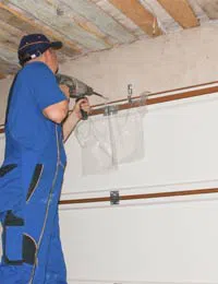 State Garage Doors Dallas, TX 469-712-4758 - sb-03