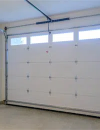 State Garage Doors Dallas, TX 469-712-4758 State Garage Doors Dallas, TX 469-712-4758