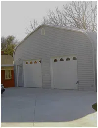 State Garage Doors Dallas, TX 469-712-4758 State Garage Doors Dallas, TX 469-712-4758 - sb-06
