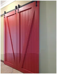 State Garage Doors Dallas, TX 469-712-4758 State Garage Doors Dallas, TX 469-712-4758 - sb-07