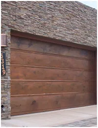 State Garage Doors Dallas, TX 469-712-4758 - sb-09