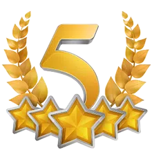 State Garage Doors Dallas, TX 469-712-4758 - sb-review