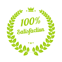 State Garage Doors Dallas, TX 469-712-4758 - sb-satisfication