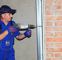 State Garage Doors Dallas, TX 469-712-4758 State Garage Doors Dallas, TX 469-712-4758 - zip